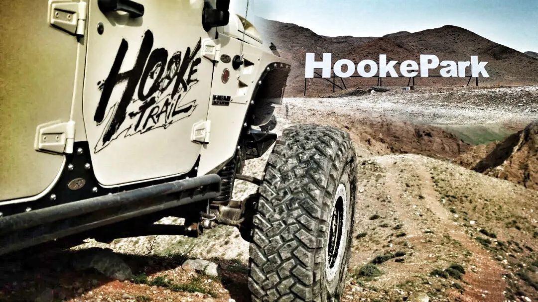 safari是什么意思(jeep safari是什么意思)