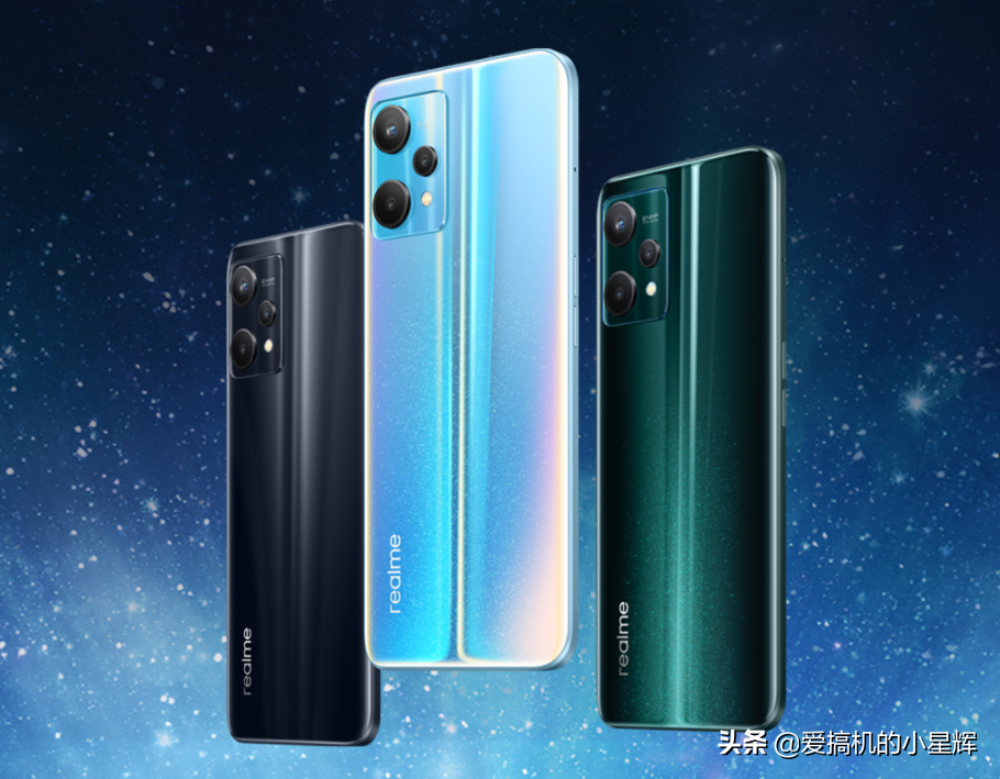 oppo新款手机 oppo新款5g手机