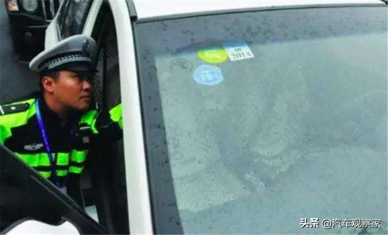 汽车年检需要带什么(家用汽车年检需要带什么)