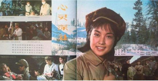 陈国军:一生中最爱最恨的都是前妻刘晓庆,大儿子陈赫是他的骄傲