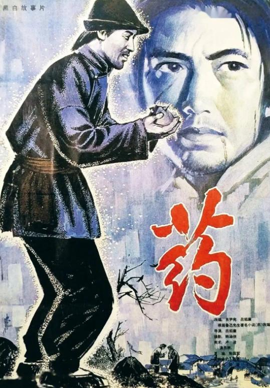 陈国军:一生中最爱最恨的都是前妻刘晓庆,大儿子陈赫是他的骄傲