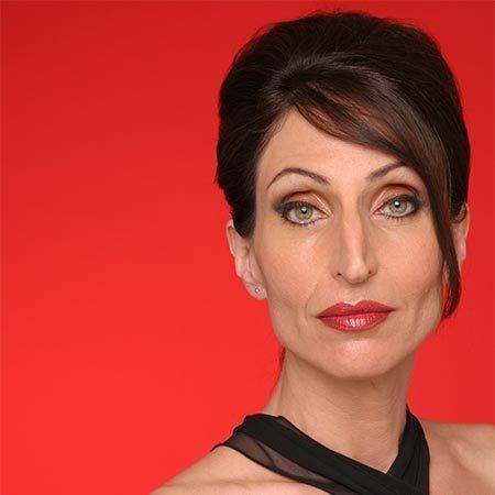 贞子是谁扮演的(山村贞子是谁扮演的)