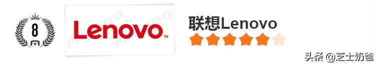 游戏手机排行榜221前十名(游戏手机排行榜221前十名知乎)