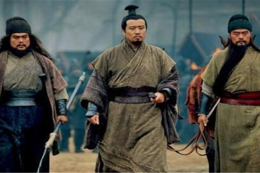 3月18日是什么日子(222年3月18日是什么日子)