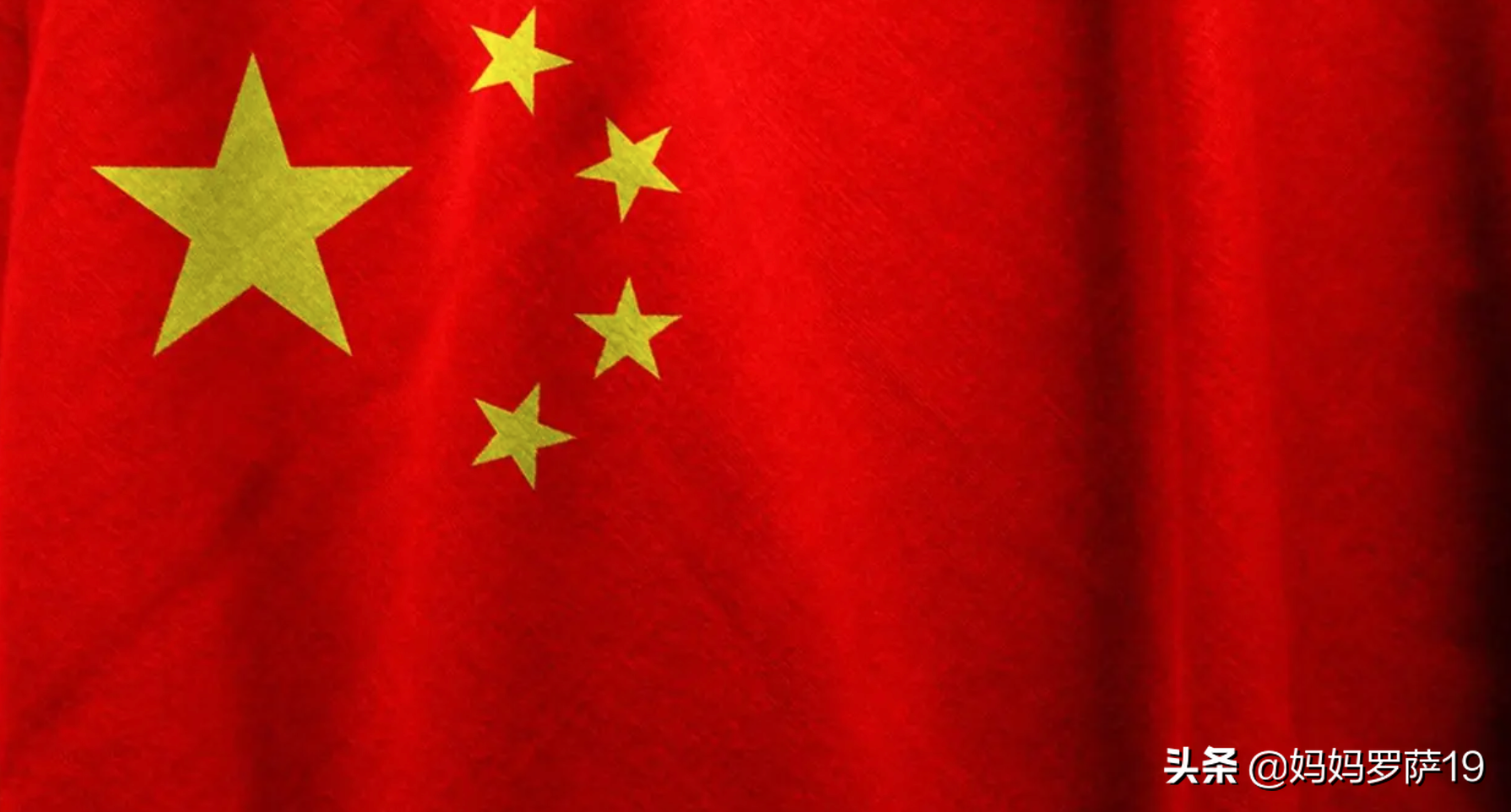 g7峰会哪些国家参与为什么没有中国(g7峰会有没有中国)