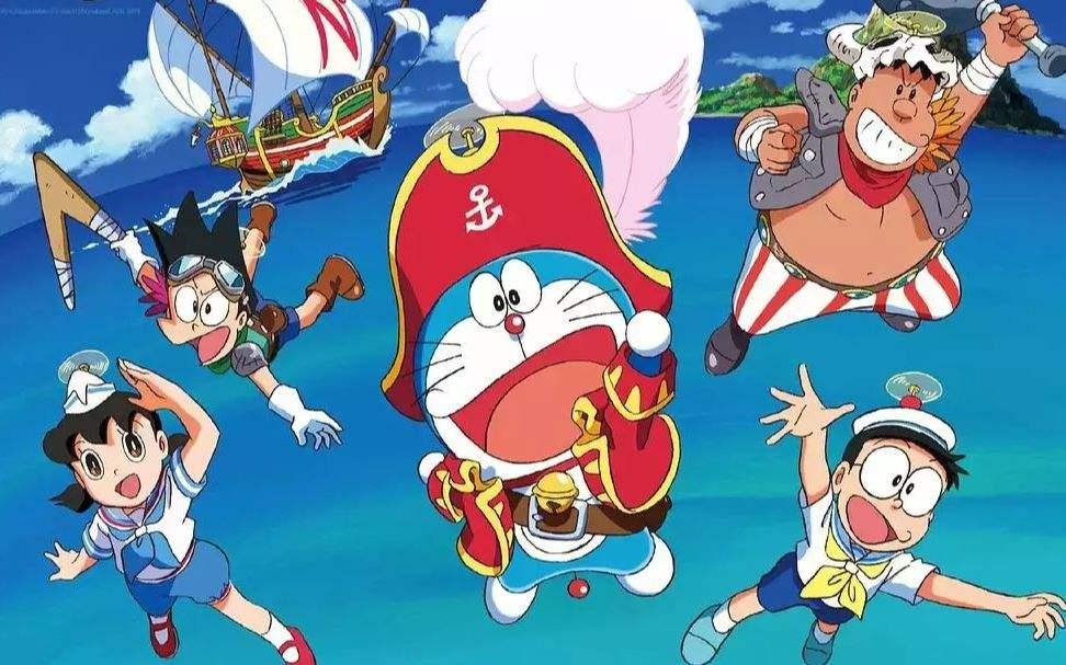 国土面积排名前十的国家(国土面积排名前二十的国家)