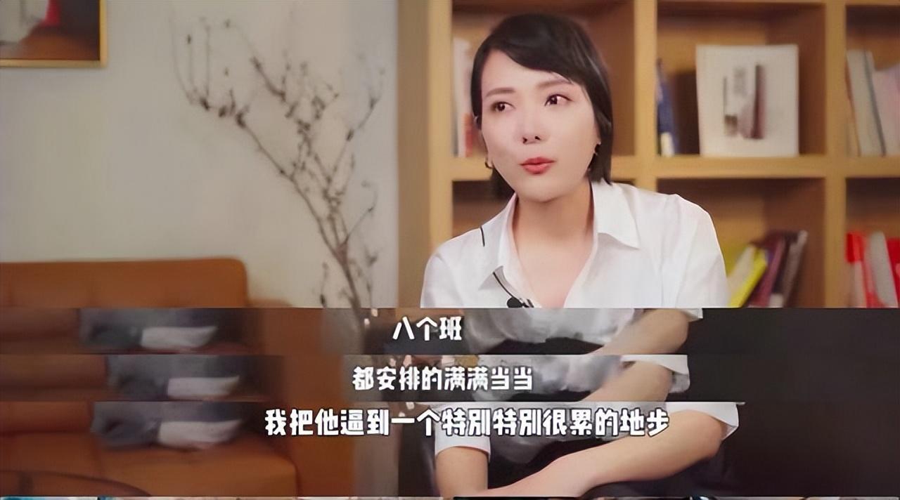 儿童兴趣班有哪些项目排名(儿童兴趣班有哪些项目排名中考)