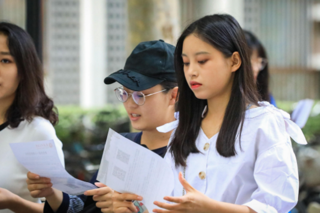 “社保”迎来新规,这4类人不要浪费钱了,缴纳了也是徒劳