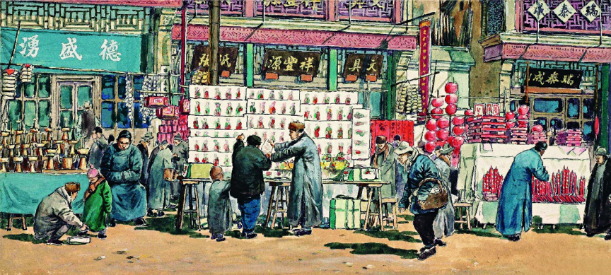 热文谨言慎行的解释(谨言慎行的意思是什么)