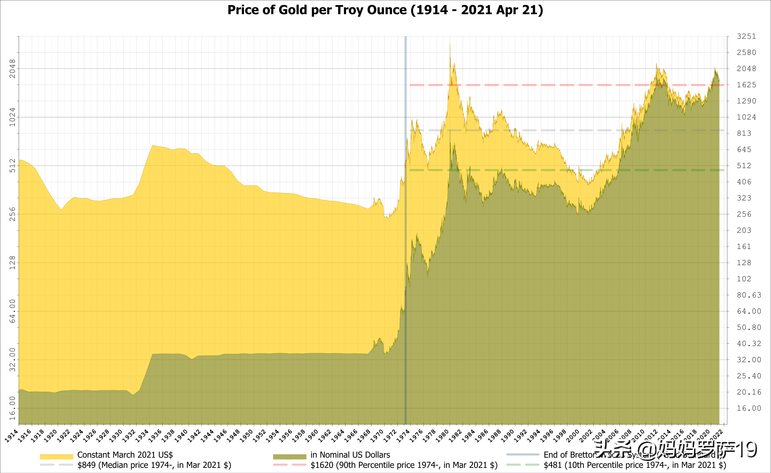 g7峰会哪些国家参与为什么没有中国(g7峰会有没有中国)