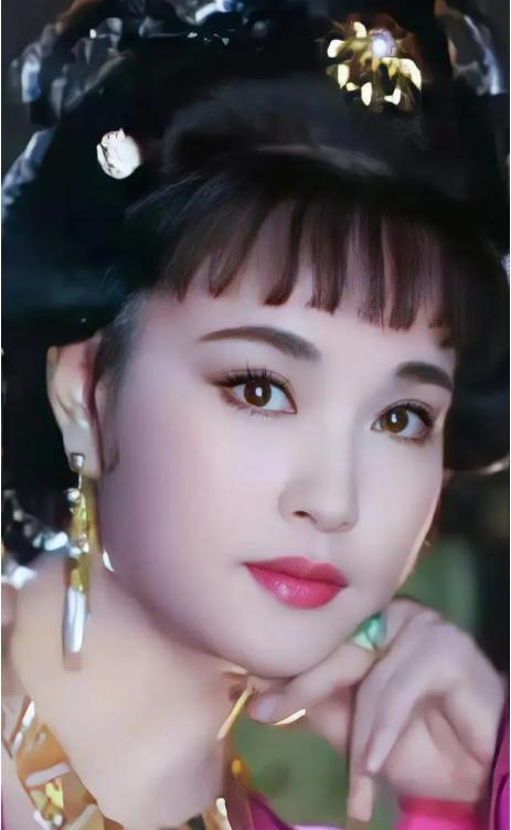 陈国军:一生中最爱最恨的都是前妻刘晓庆,大儿子陈赫是他的骄傲