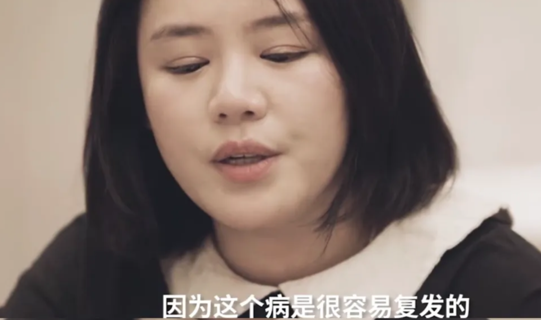 马思纯官宣新恋情,抱歉,这句祝福,我说不出口…