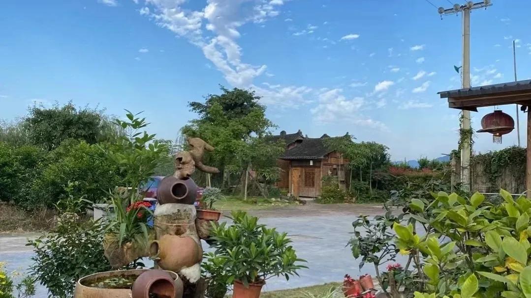 什么行业前景好最赚钱(这4个赚钱行业利润丰厚)