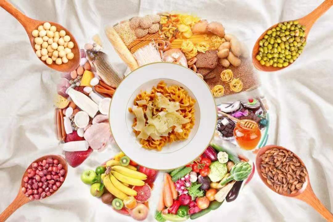 今日入伏,牢记:多吃“1苦2肉3菜”,顺应季节调整,三伏少受苦