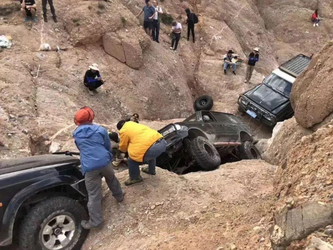 safari是什么意思(jeep safari是什么意思)