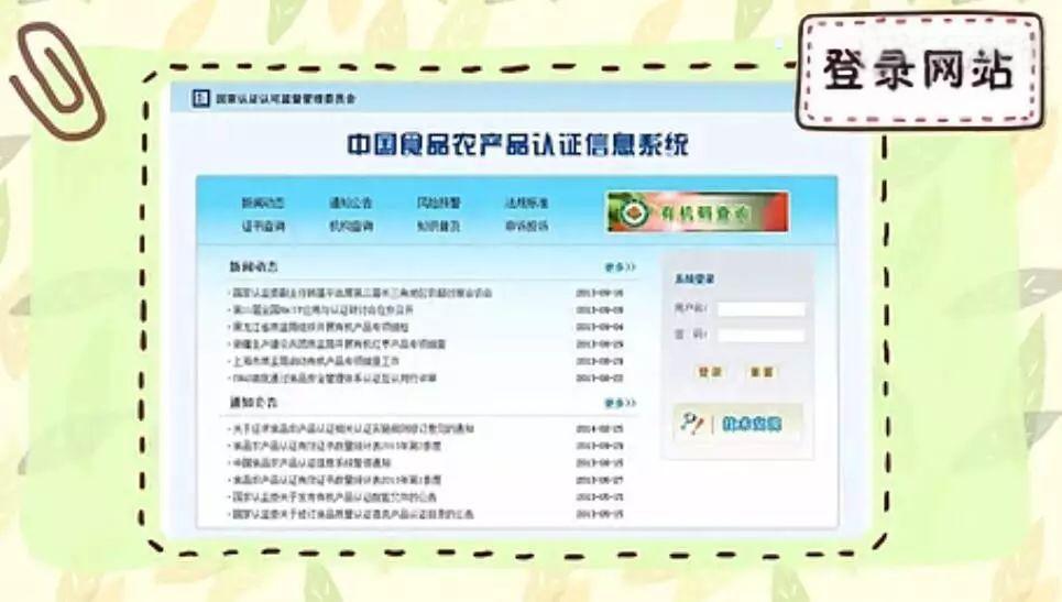 有机食品是什么意思（有机食品是什么意思网络用语）