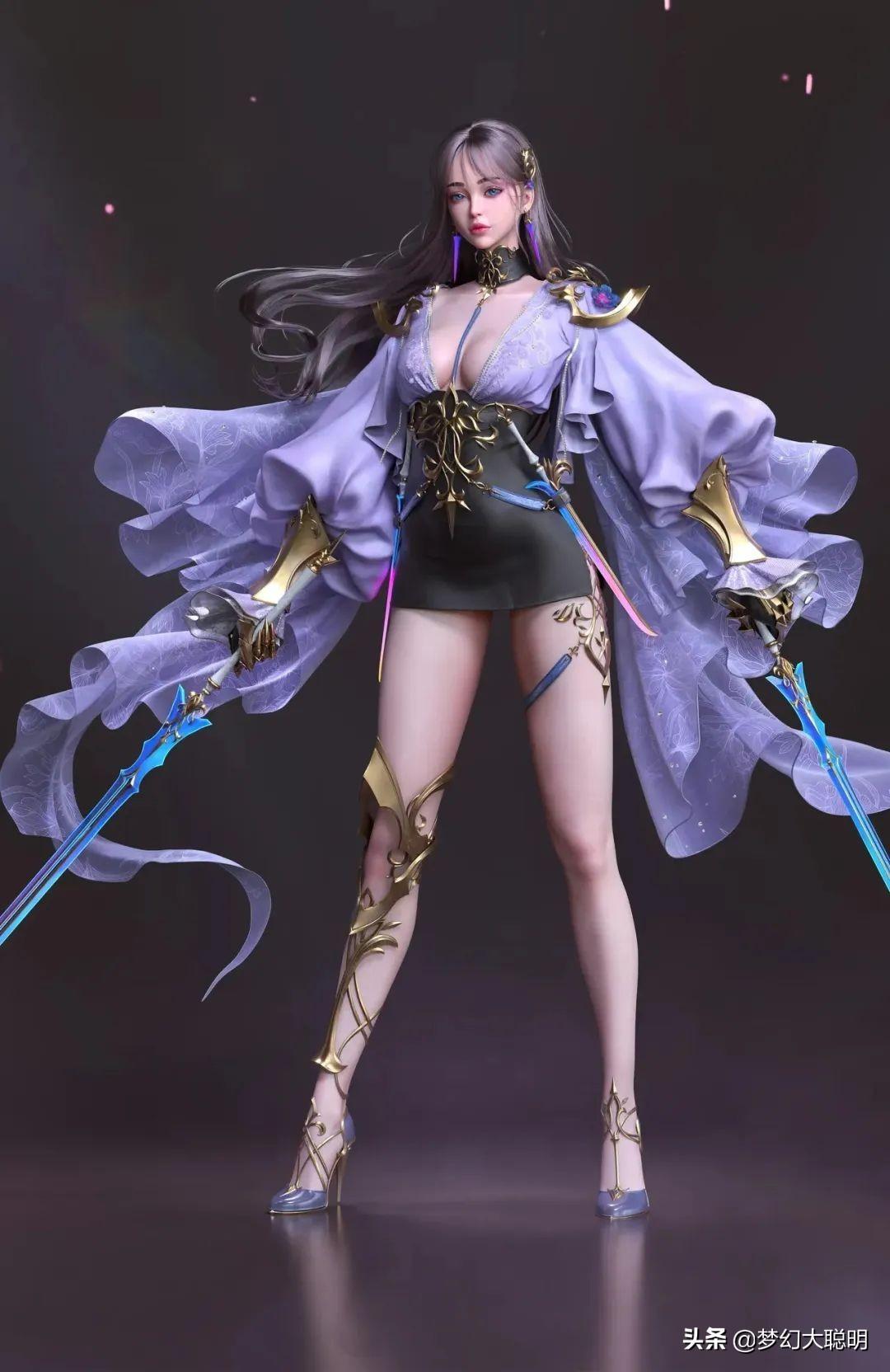 前世今生2副本详细攻略(前世今生2副本流程)