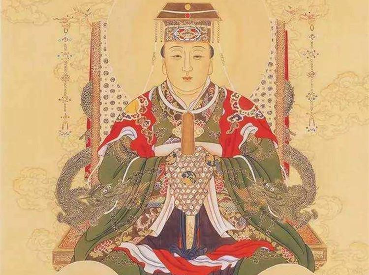 3月18日是什么日子(222年3月18日是什么日子)