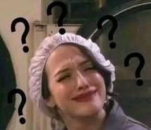 小米手机保修期是多久(京东买的小米手机保修期是多久)