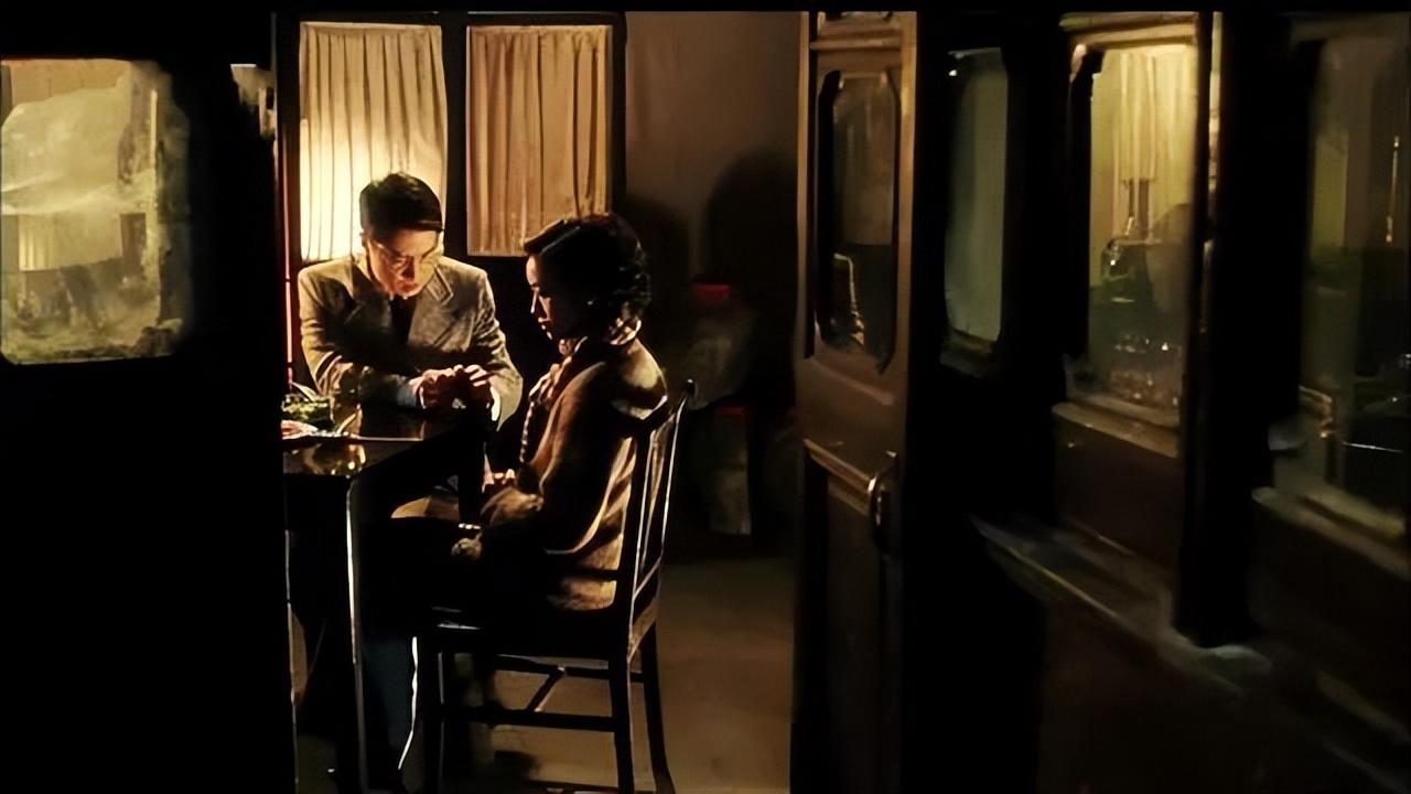 马思纯官宣新恋情,抱歉,这句祝福,我说不出口…