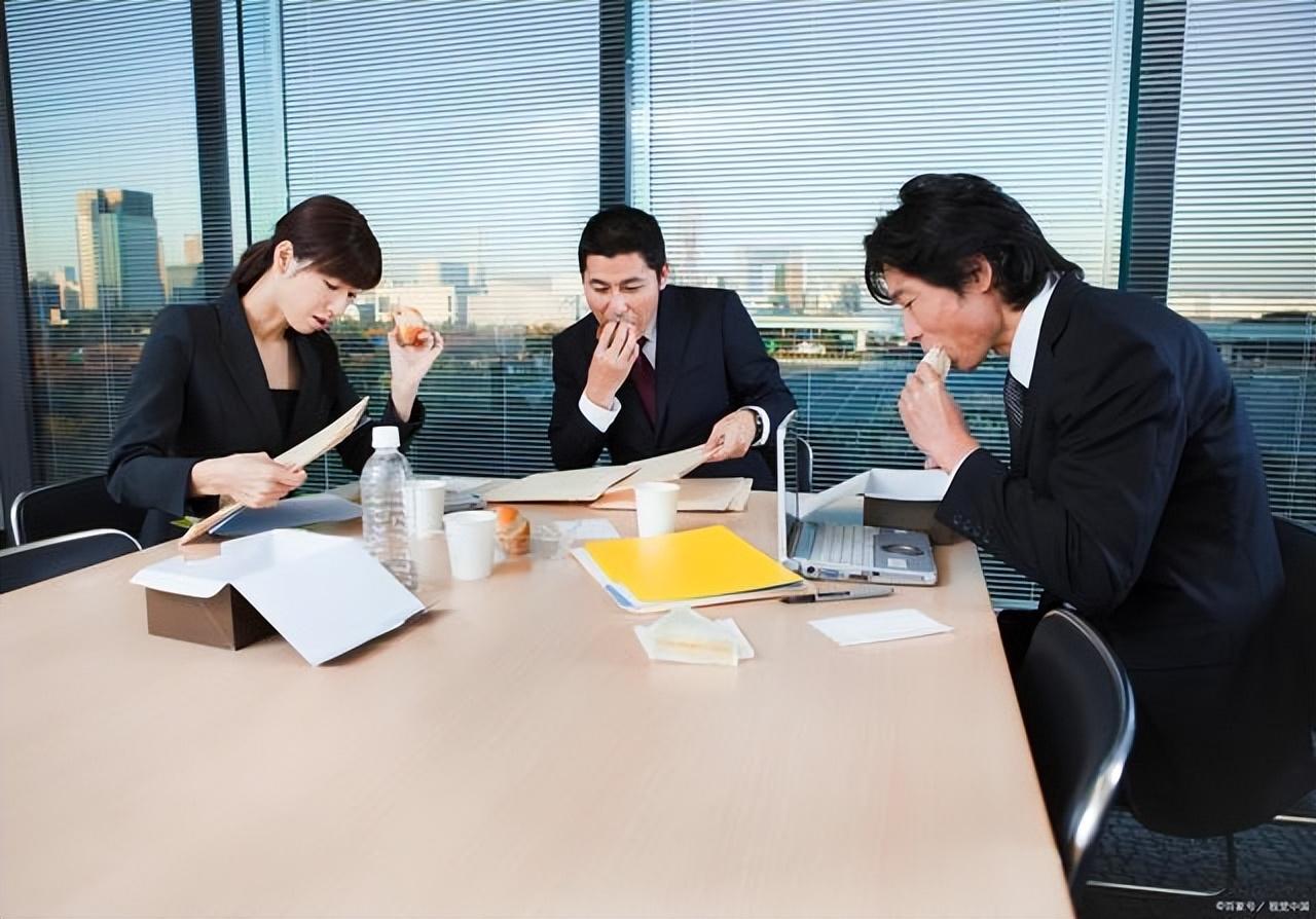 国内知名猎头公司排名(国内猎头公司梯队分布图)