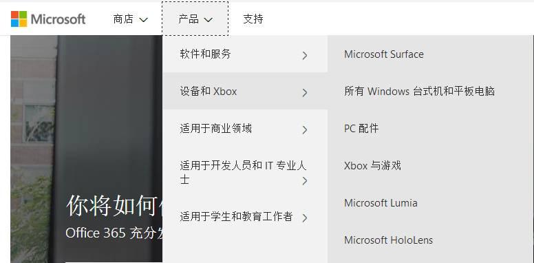 小米手机保修期是多久(京东买的小米手机保修期是多久)