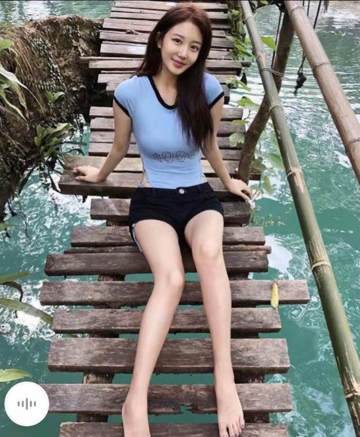 失独家庭男人为什么狠心抛弃女人