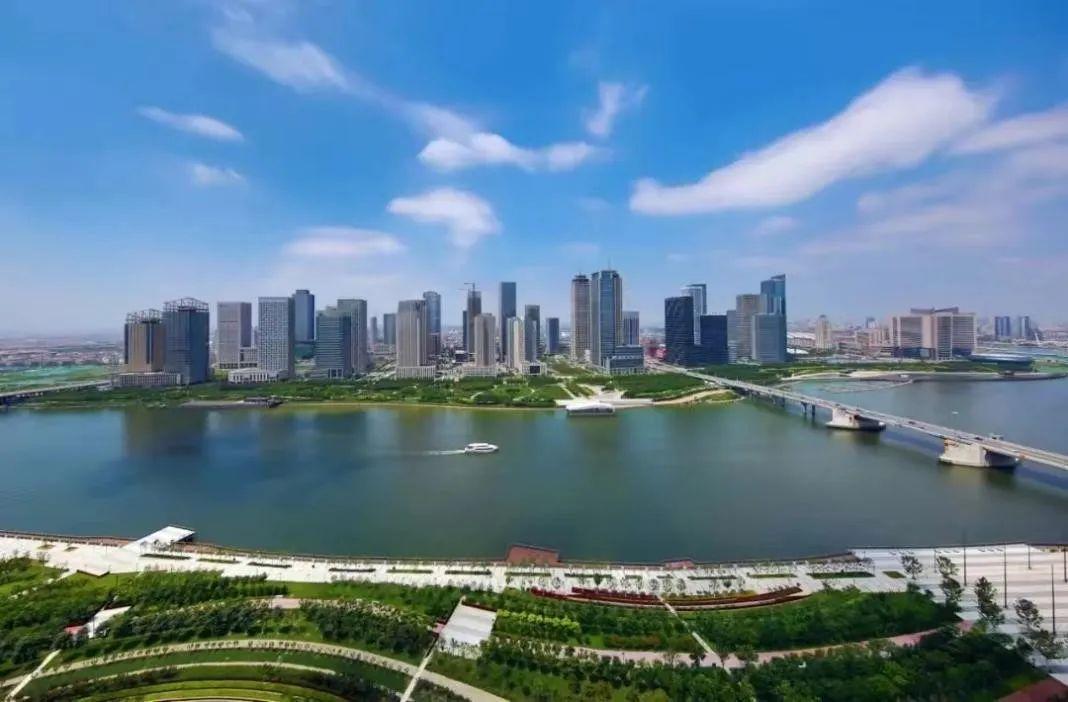 华东师范大学附属学校(华东师范大学附属学校有哪些)