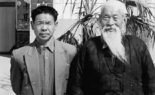 昔有佳人公孙氏下一句(昔有佳人公孙氏打一动物)