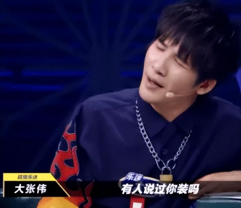 马思纯官宣新恋情,抱歉,这句祝福,我说不出口…