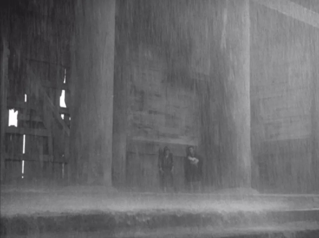 罗生门是什么意思(难懂的罗生门是什么意思)