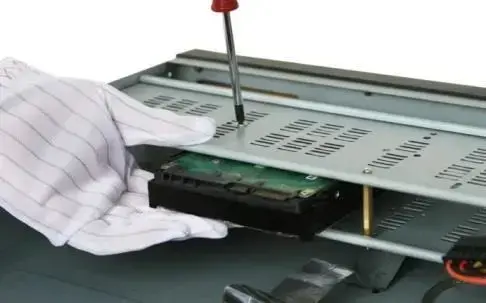 录像机监控安装教程(录像机监控安装教程视频)