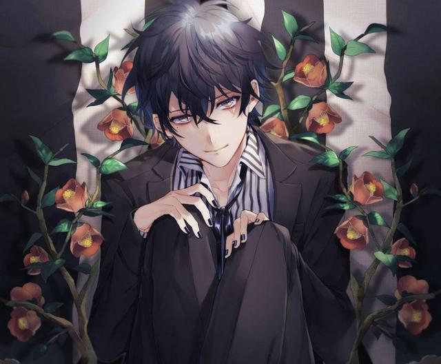 金银花露作者的书都有什么(金银花露作者写了哪些书)