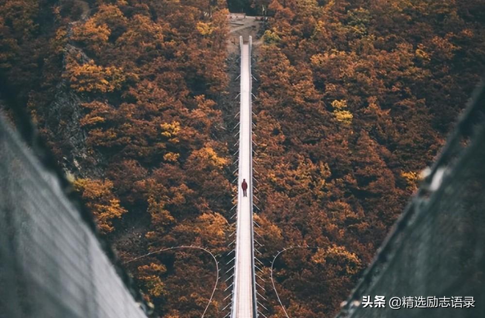 2022过完年朋友圈说说精选「16句推荐」