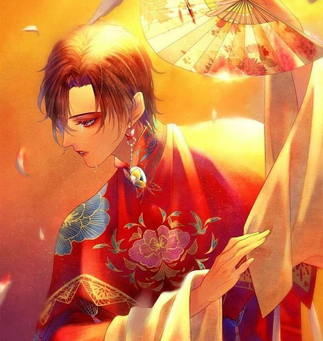 金银花露作者的书都有什么(金银花露作者写了哪些书)