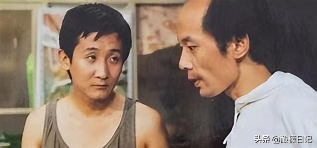 63岁梁天:42岁接连丧亲,替哥还债,对“女神”宋丹丹很愧疚