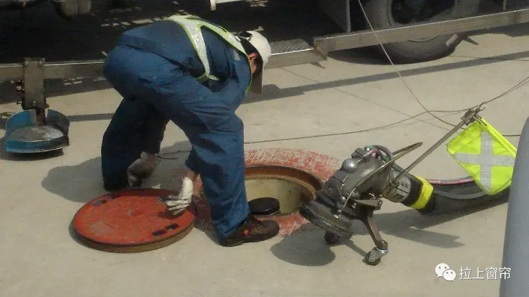 飞机烧的是什么油(飞机烧的是什么油知乎)