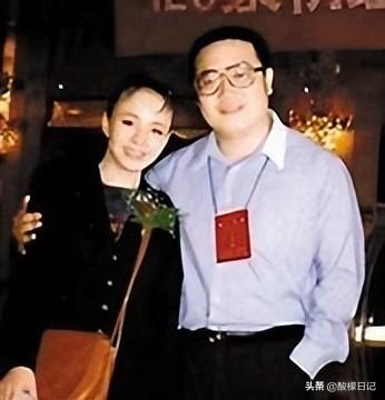 63岁梁天:42岁接连丧亲,替哥还债,对“女神”宋丹丹很愧疚