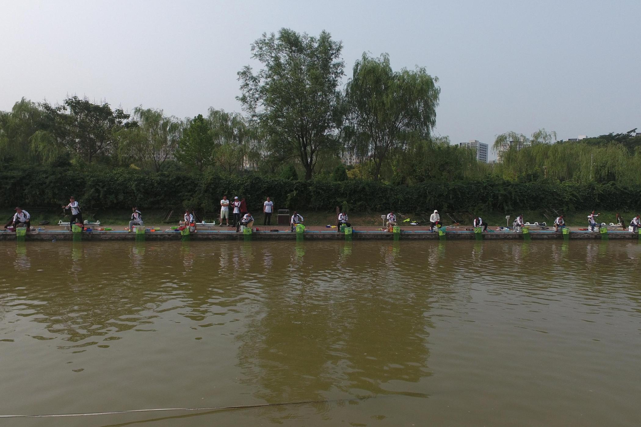 新手怎么开渔具店(新手怎么安装渔具)