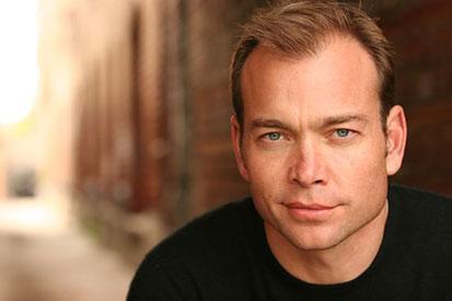 贞子是谁扮演的(山村贞子是谁扮演的)