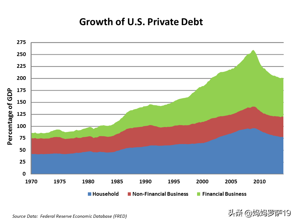 g7峰会哪些国家参与为什么没有中国(g7峰会有没有中国)