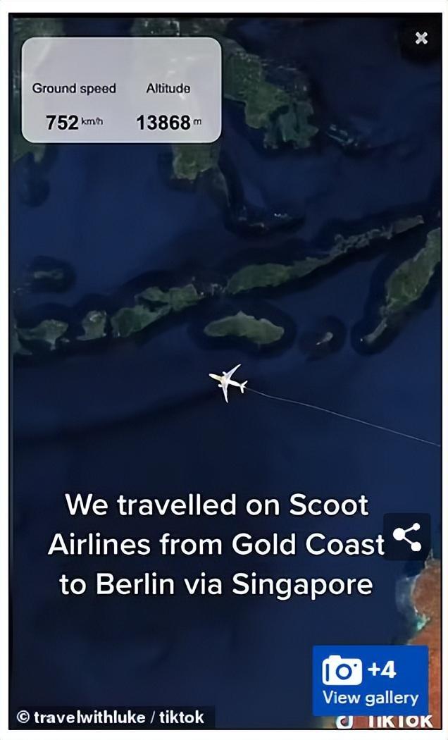 去欧洲旅游大概需要多少钱(欧洲旅行需要多少钱)