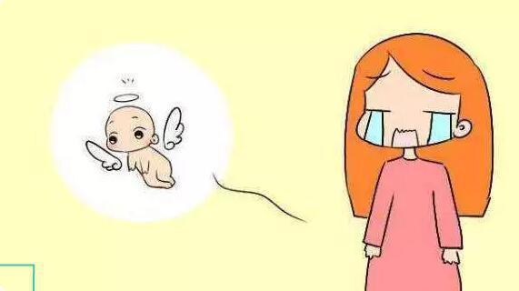 生化妊娠是什么意思(生化妊娠是什么意思,症状有哪些)