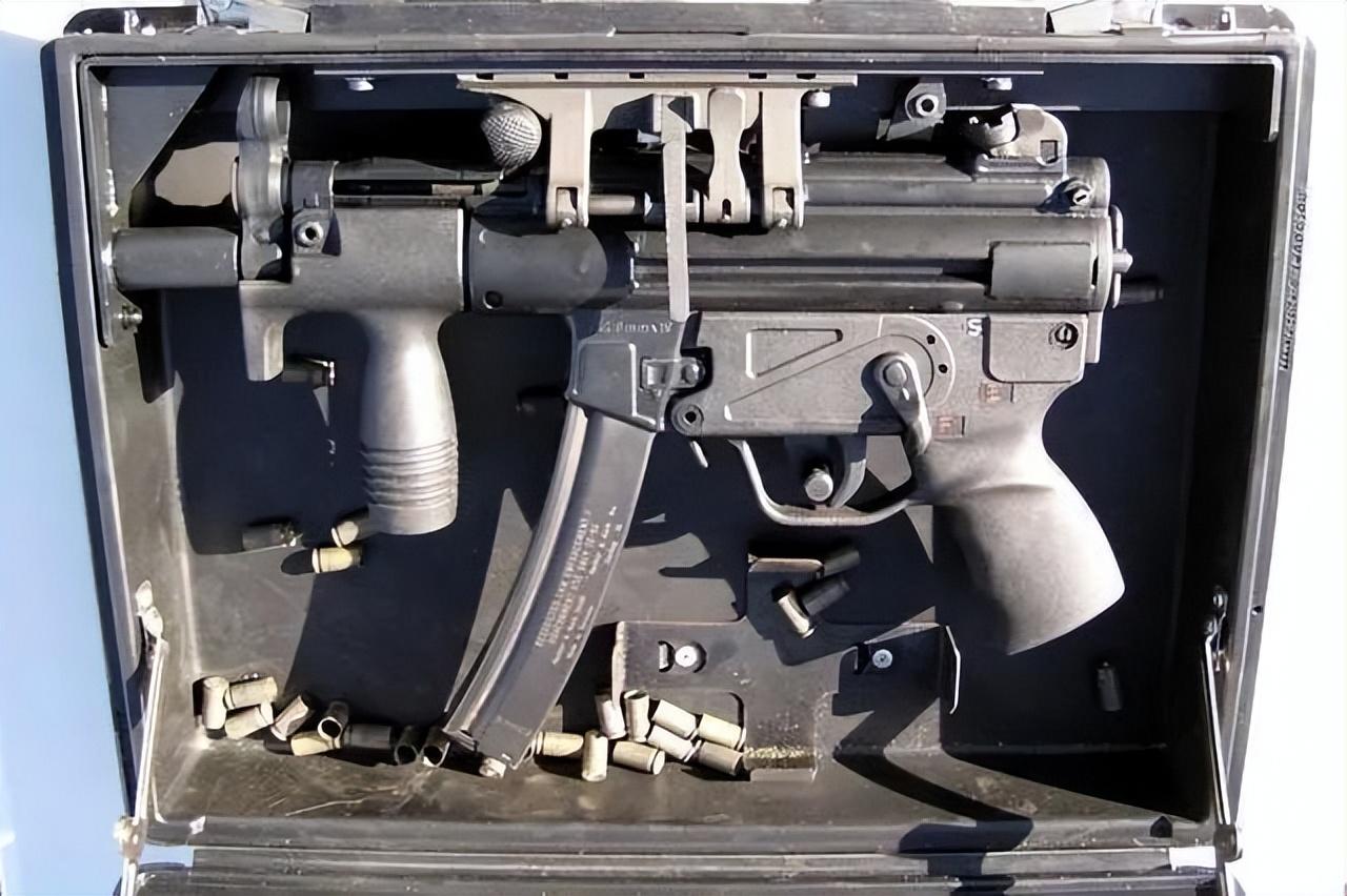 成功行刺领导人有多难?各国领导人安保力量大揭秘