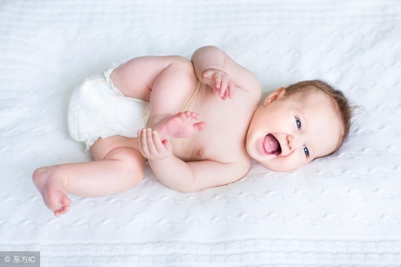 停药几天可以打预防针(茵栀黄停药几天可以打预防针)