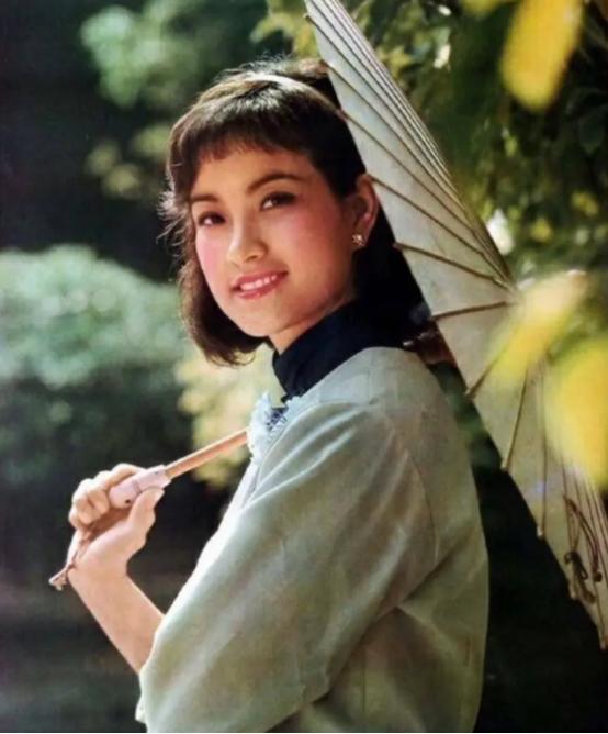 陈国军:一生中最爱最恨的都是前妻刘晓庆,大儿子陈赫是他的骄傲