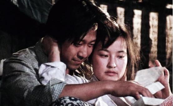 陈国军:一生中最爱最恨的都是前妻刘晓庆,大儿子陈赫是他的骄傲