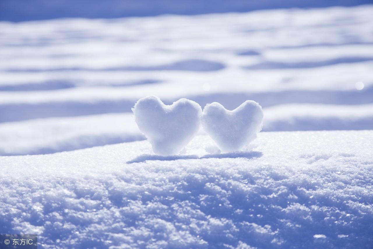 中国最冷的地方是什么地方(中国最冷的地方是什么地方排名)