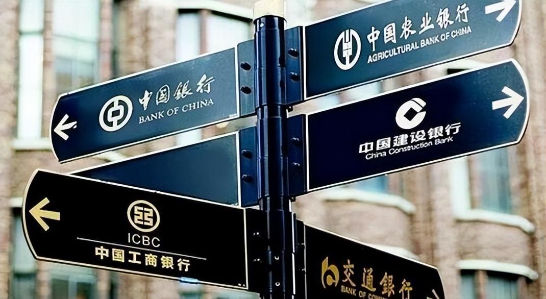 央企和国企的区别(国企和央企有区别吗?)