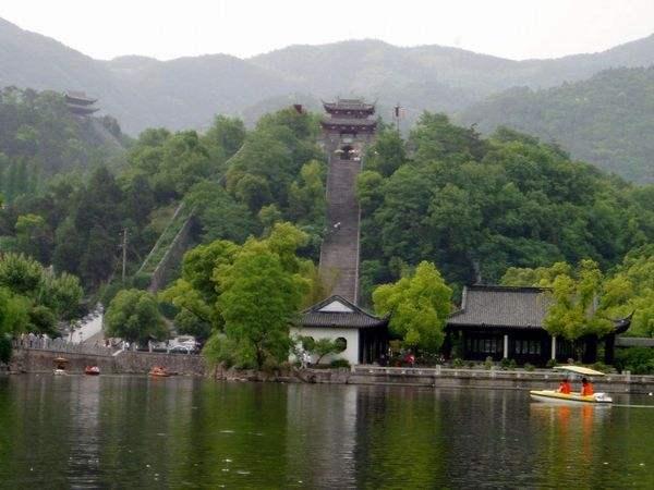 临海市属于哪个省(临海市是什么省的)